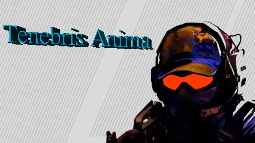 Counter-Strike 2 №1 пати стариков.  Играем и общаемся