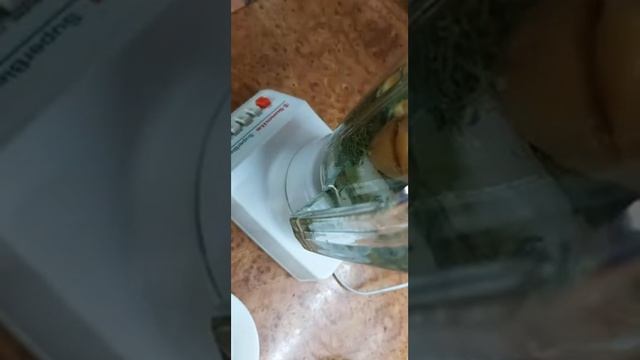Кабачковая фантазия.Сразу 3 лайфака