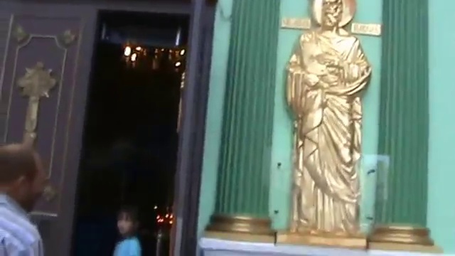 ГУМ и ТЦ Охотный ряд