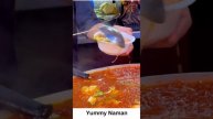#SHORT #YUMMY #CRAVY #SOTANGHON STREETFOOD #SHORT YUMMY SATISFYING STREETFOOD #sweetabbychannel