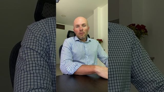 299. Закон о маркировке рекламы. Закон № 347-ФЗ 2022.