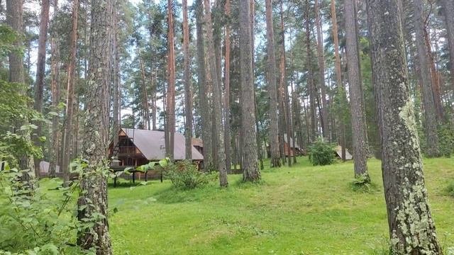 ОТПУСК В ГОРНОМ АЛТАЕ 🏞️
ЧАСТЬ 3. ЗАКЛЮЧИТЕЛЬНАЯ 😉🤗