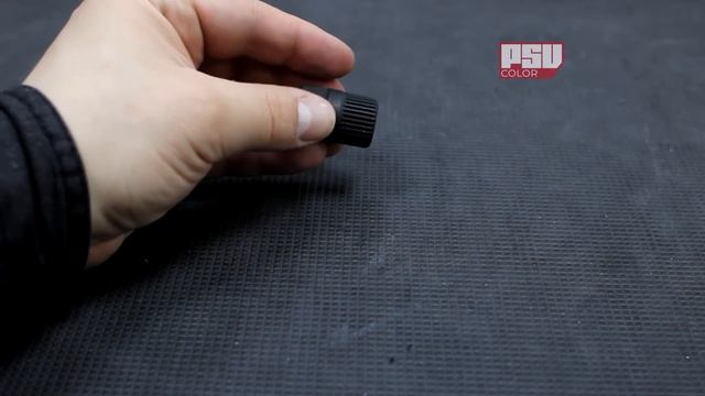 Ключ для шкива генератора 33 грани Vertul VR50355C