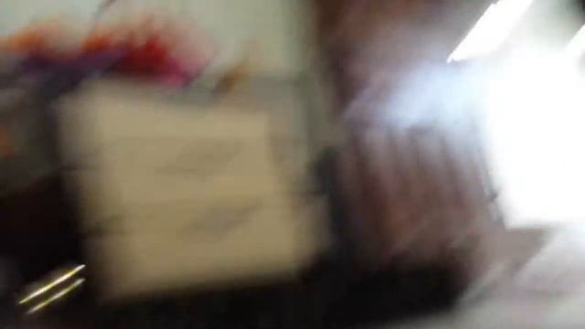 Gobblet! Part 3