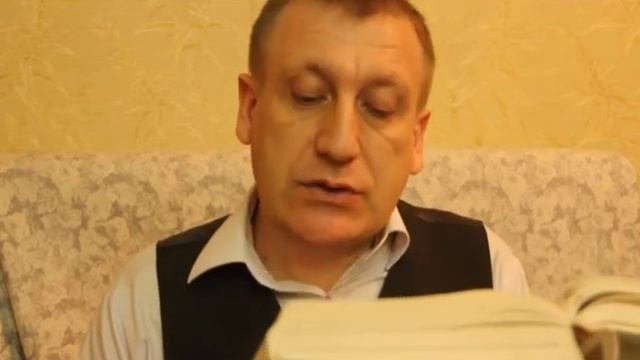 Сказка 
