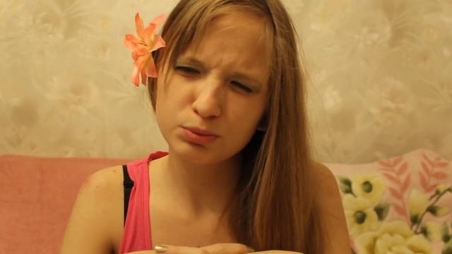 16 СПОСОБОВ ЭКОНОМИТЬ! ГДЕ ВЗЯТЬ БОЛЬШЕ ДЕНЕГ?!