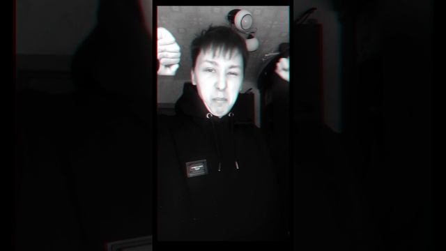 TIK TOK ,уже в Retube