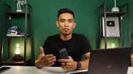 Hisense Inverter TU Series Air Conditioner x Bull Gadget Review | Cool, Smart, Protect