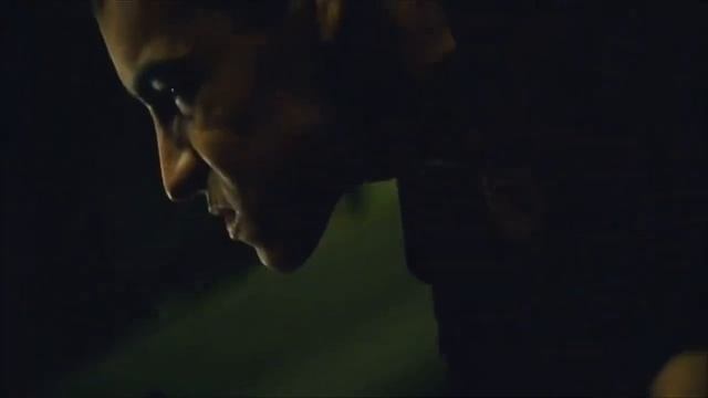 Я останусь поцелуем на губах ( #стих).mp4