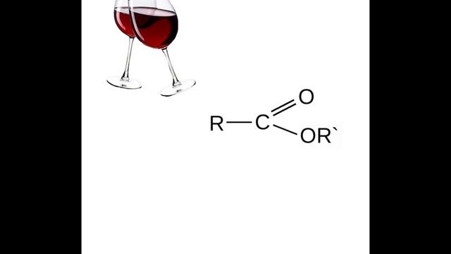 Лавров Давид Мелитонович