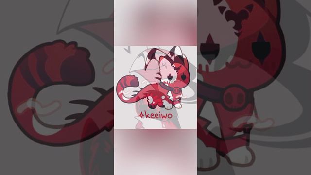 1000000313.mp4