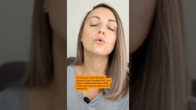 Что делать, если не знаете ответа на вопрос. Собеседование на работу