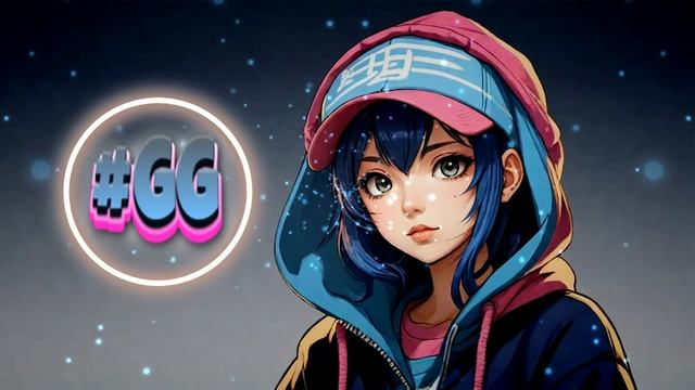 Музыка для Игр