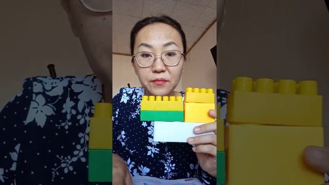 ТРАНСКРИПЦИЯ (как научиться читать и разговаривать на АНГЛИЙСКОМ)