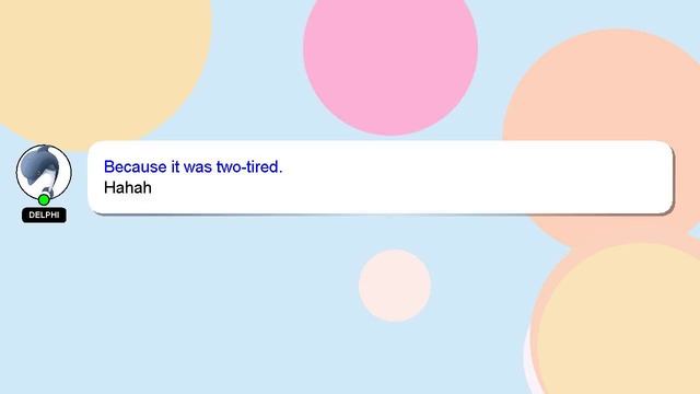 Django : Problem with creating an object in neo4j
