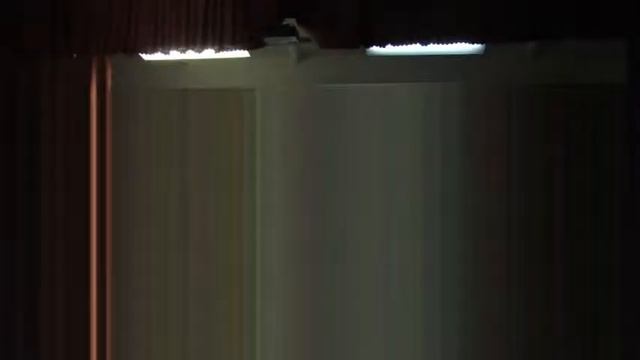 Танец' Винегрет'