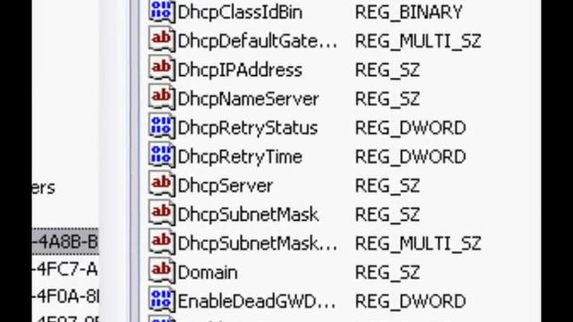 Increase Gaming Connection