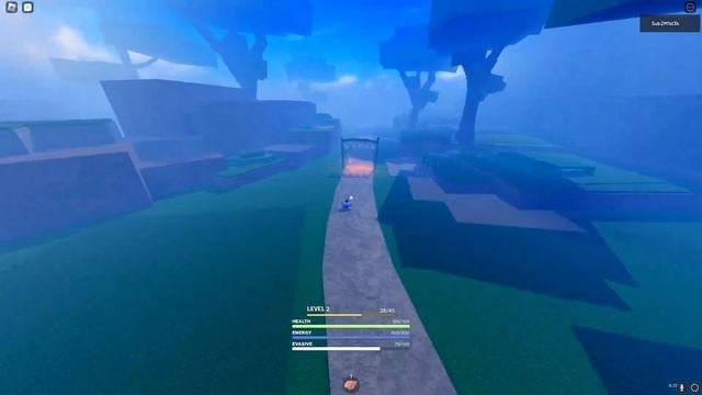 THE ULTIMATE GRAND KAIZEN BEGINNERS LEVEL GUIDE