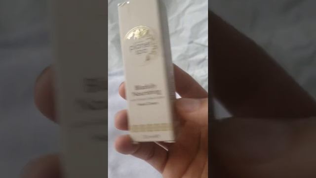 AVON REVIEWS - PLANET SPA & ESSENCE LAVENDER & GINGER ROOM SPRAY - FIRST IMPRESSIONS