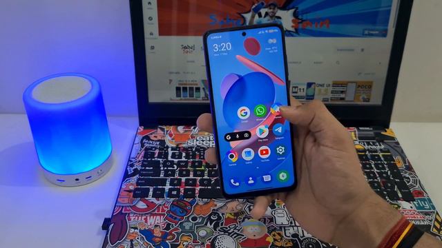 POCO UI New Update, Features, Eligible Devices, India Release Date | #PocoUi