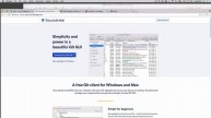 Version control using Tower and Git, Part 5: Alternatives and Wrapping up