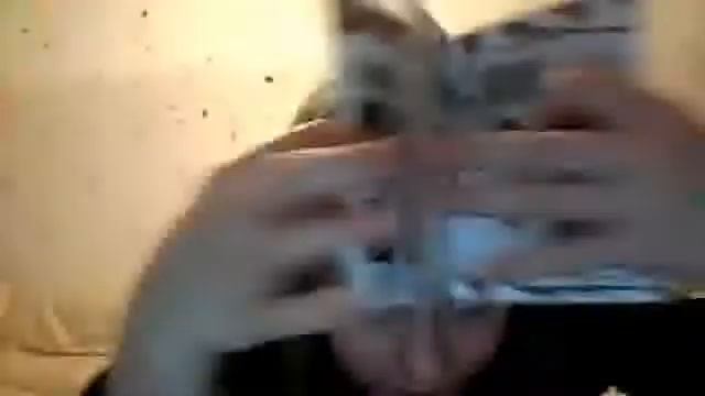 моя самая первая и единственая монстряшка!!!!