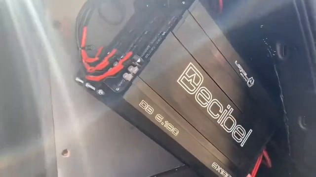 АВТОБЕЗУМИЕ 2020 видеообзор от Автозвук29