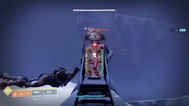 2023 Ultimate Destiny 2 Returning or new Player Guide. Tips and Tricks.
