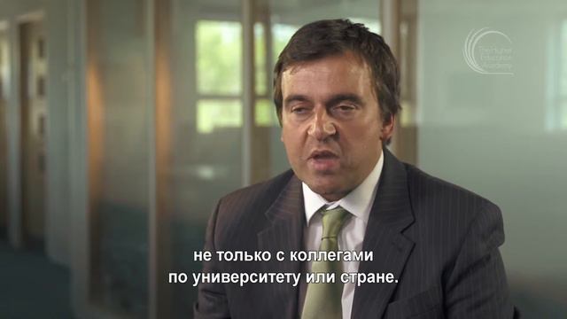Как я могу улучшить свои приемы работы с помощью АВО?