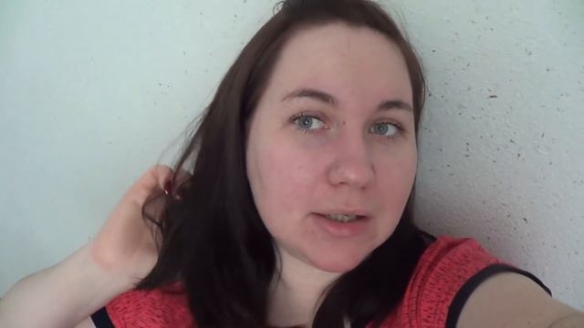 Я РЕШИЛАСЬ\МАЛА ОДЕЖДА\ЧТО МЕНЯ РАССТРАИВАЕТ\И ОБЛЕГЧАЕТ ЖИЗНЬ\ПРАЗДНИЧНЫЙ УЖИН\ИГРАЕМ С КОТОМ