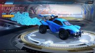 ROCKET LEAGUE ITEM SHOP | MAY-06-2022 | PURPLE OCTANE + TW LUMINOUS