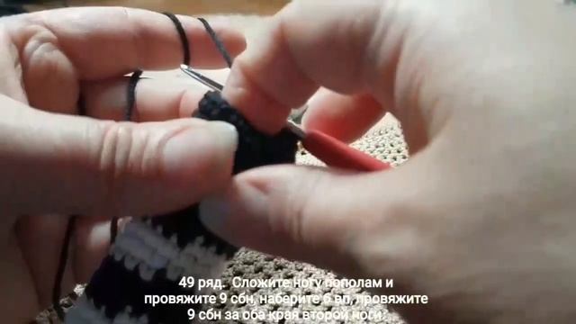 Кукла Эмили/Muñeca Emili/Emily doll. Часть 1