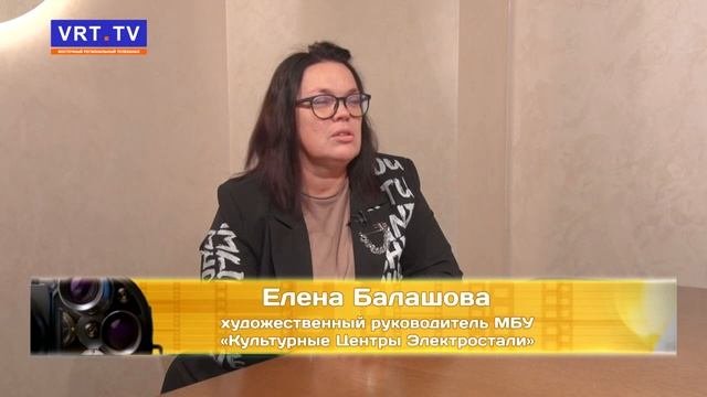 Мисс ВРТ. В шаге до финала