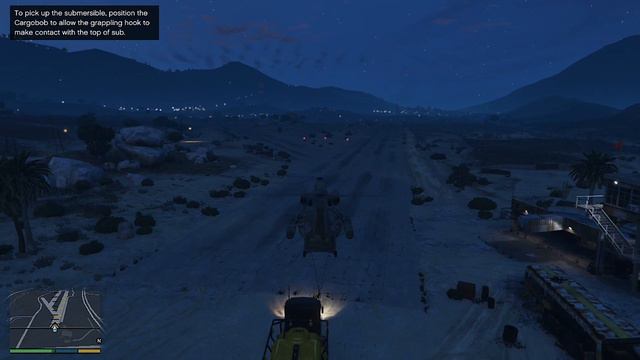 Summertime Saga 0.20.17 Release Date What a Legend 0.7 GTA RP Mobile Gta 6 Valo  Gaming News