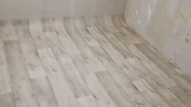 утепление комнаты изнутри