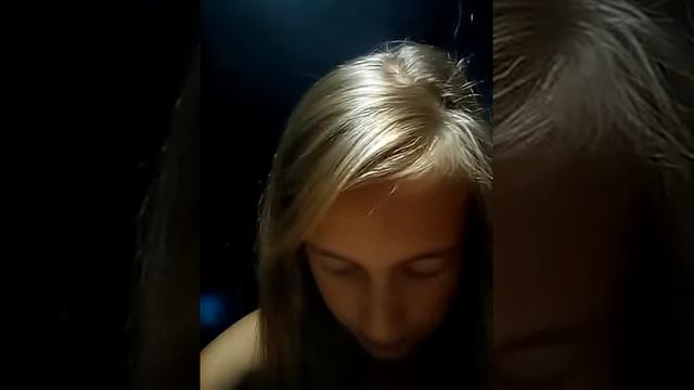 Что будет с клеем ПВА если его заморозить в морозилке