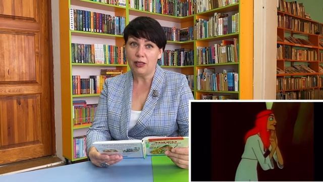 Внеклассное чтение: Мифы Древней Греции. Персей.