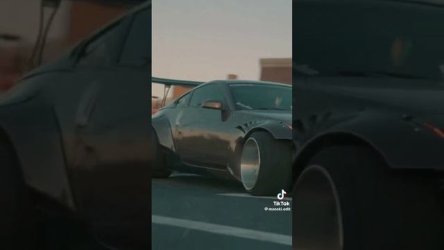 Lv_0_20231009070909.mp4