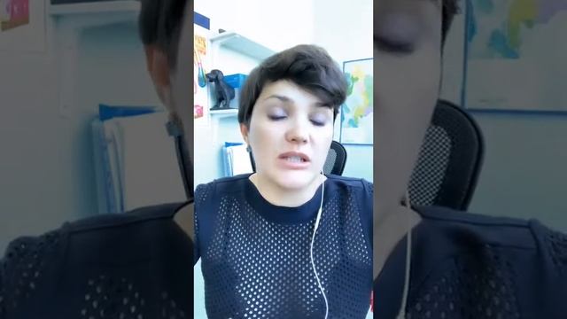 Электроэпиляция - С чего начать? - Все о профессии и удалении волос - Ответы на вопросы электролого