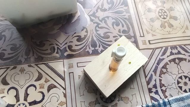 как я мечу маток