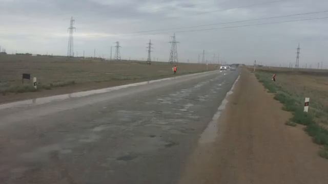 Уборка мусора. Содержание дороги.