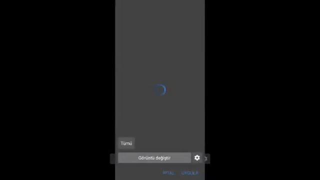 Speed Art•High Score• Android Banner Yapimi