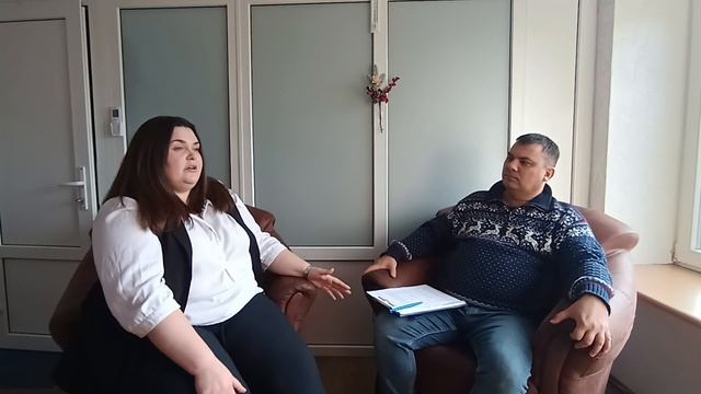 VID_20230223_140516
