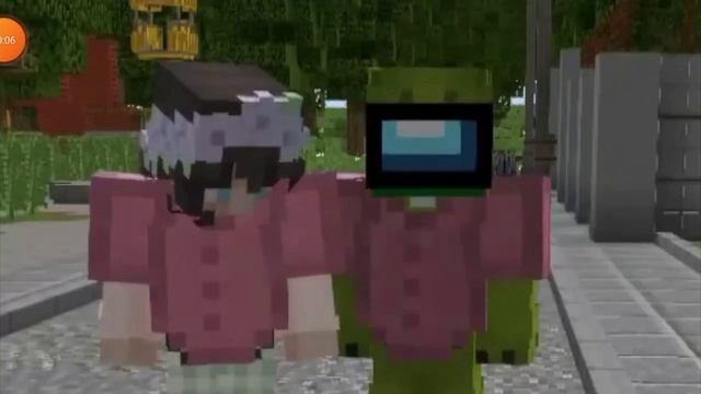 XRecorder_06052023_203426.mp4