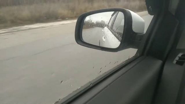 LADA XRAY CROSS cvt