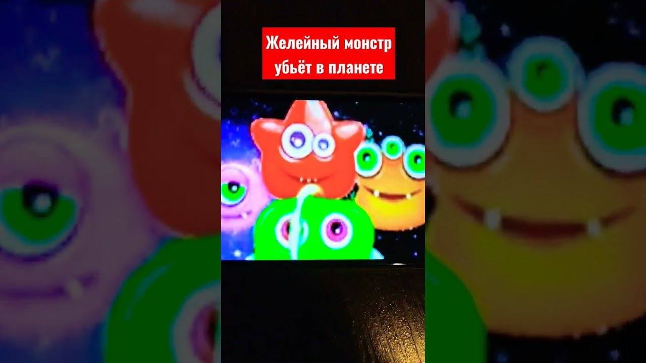 24 ноября 2022 г.