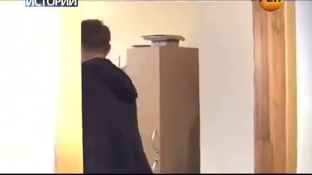 "Звездные истории"  Максим Аверин о Денисе Рожкове. Ч 1.