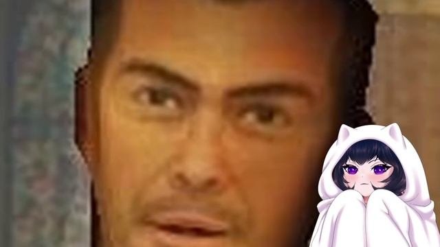 ErinyaBucky Reacts to The Fall of 76 by InternetHistorian