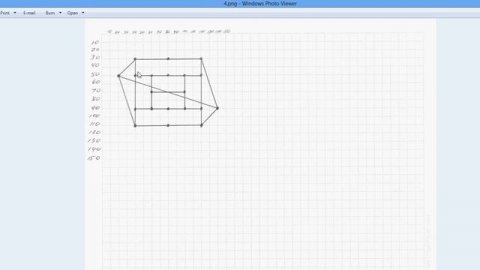Como crear Graficas en Visual Studio 2012 Parte 2