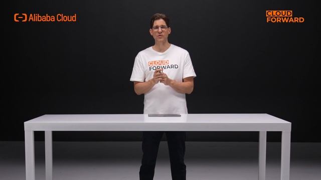 Cloud-Native Container Platform | ACK · Container Intelligence Service